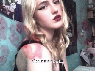 Mildreddale