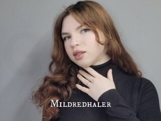 Mildredhaler