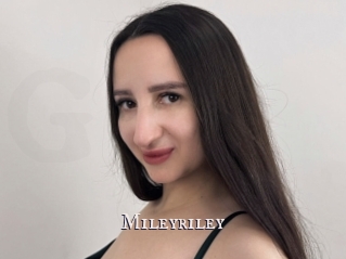 Mileyriley