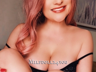 Milfdoll24you