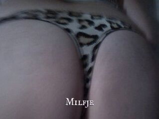 Milfje