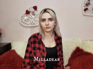 Milladear