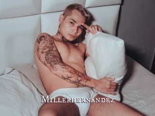 Millerhernandez