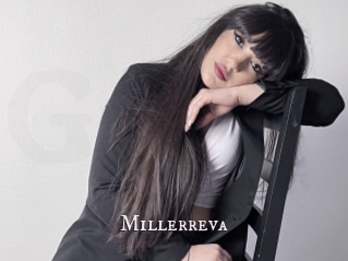 Millerreva