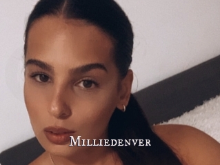 Milliedenver