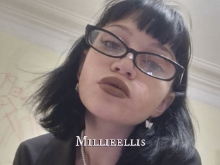 Millieellis