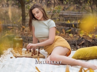 Milliekay