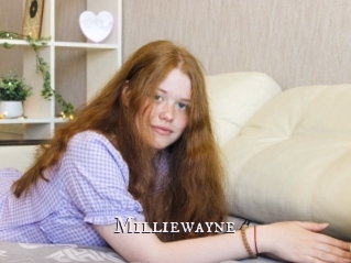 Milliewayne