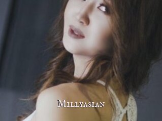 Millyasian