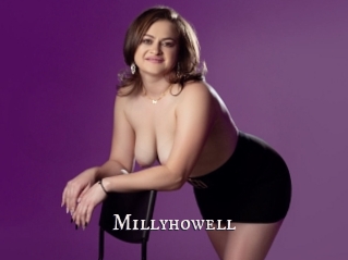 Millyhowell