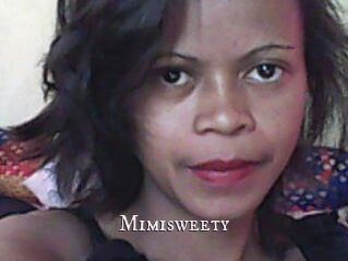 Mimisweety