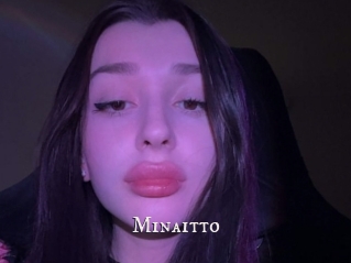 Minaitto