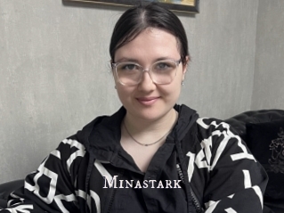 Minastark