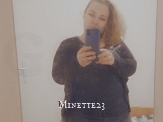 Minette23