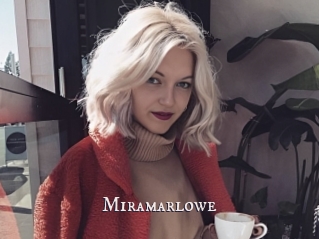 Miramarlowe