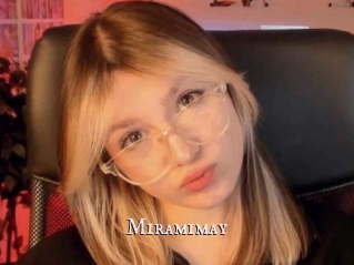 Miramimay