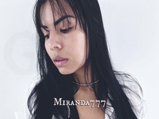 Miranda777