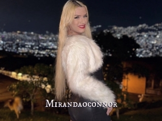 Mirandaoconnor