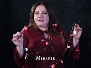 Mirarid