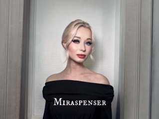 Miraspenser