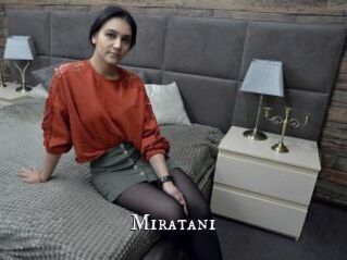 Miratani