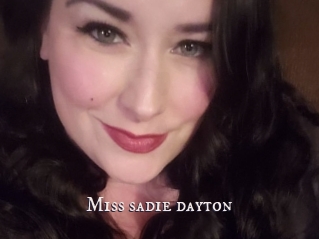 Miss_sadie_dayton