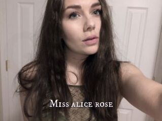 Miss_alice_rose