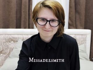 Missadelsmith