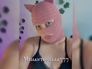 Missantonella777