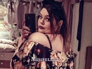 Missbelle25