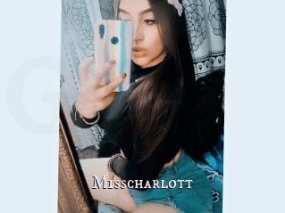 Misscharlott