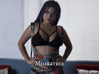 Misskathie