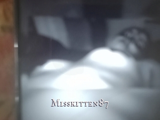 Misskitten87