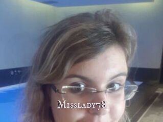 Misslady78