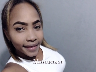 Misslucia21