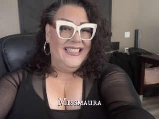 Missmaura