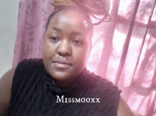 Missmooxx