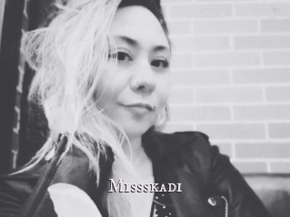 Missskadi