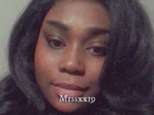 Missxx19