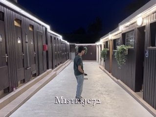 Misterjc72