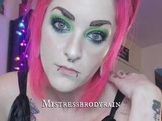 Mistressbrodyrain