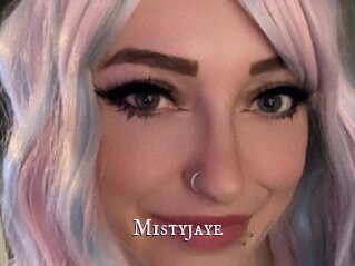 Mistyjaye