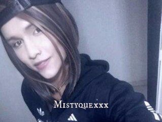 Mistyquexxx