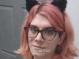 Mizmindy