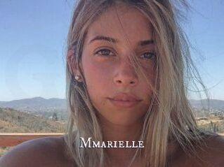 Mmarielle