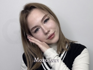 Moiraacey