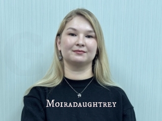 Moiradaughtrey