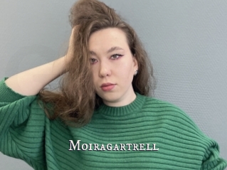 Moiragartrell