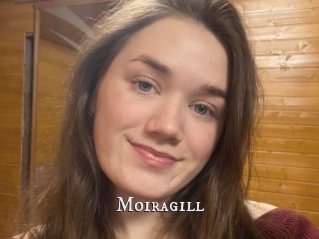 Moiragill