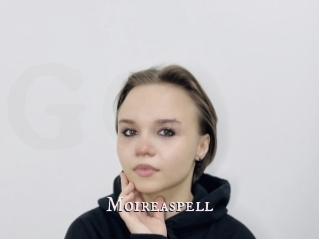 Moireaspell